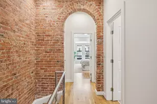 933 Westminster St NW, Washington, DC 20001 - Photo 19