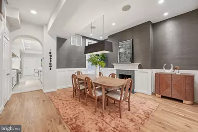 933 Westminster Street NW, Washington, DC 20001 - Photo 9