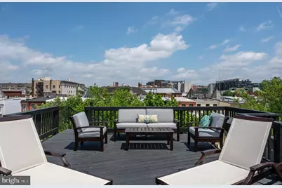 933 Westminster Street NW, Washington, DC 20001 - Photo 43