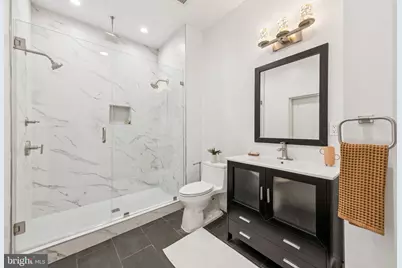 933 Westminster Street NW, Washington, DC 20001 - Photo 23