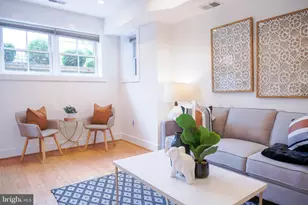 1209 G St SE, Washington, DC 20003 - Photo 17