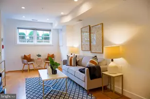 1209 G St SE, Washington, DC 20003 - Photo 11