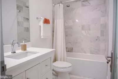 1209 G Street SE #1, Washington, DC 20003 - Photo 19