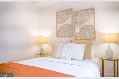 1209 G Street SE #1, Washington, DC 20003 - Photo 27