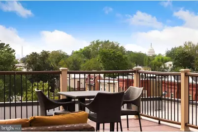 1209 G Street SE #1, Washington, DC 20003 - Photo 31