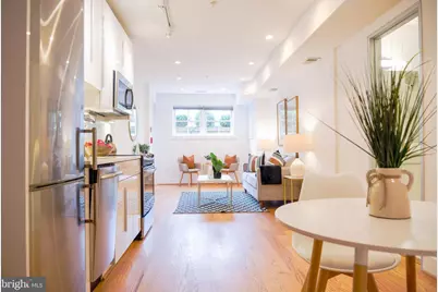 1209 G Street SE #1, Washington, DC 20003 - Photo 7