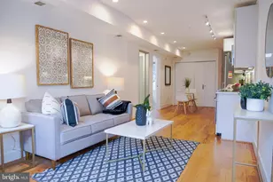 1209 G St SE, Washington, DC 20003 - Photo 3