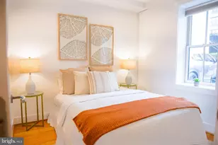 1209 G St SE, Washington, DC 20003 - Photo 25