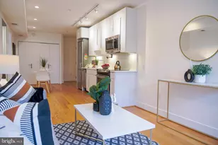 1209 G St SE, Washington, DC 20003 - Photo 5