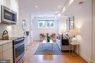 1209 G St SE, Washington, DC 20003 - Photo 13