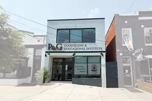 2218 Rhode Island Ave NE, Washington, DC 20018 - Photo 1