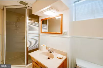 6159 1st Place NE, Washington, DC 20011 - Photo 23