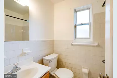 6159 1st Place NE, Washington, DC 20011 - Photo 17