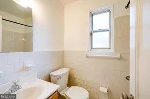 6159 1st Pl NE, Washington, DC 20011 - Photo 17