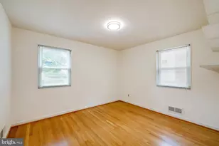 6159 1st Pl NE, Washington, DC 20011 - Photo 13