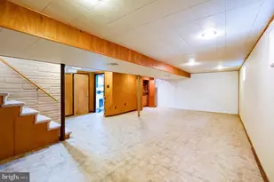 6159 1st Pl NE, Washington, DC 20011 - Photo 19