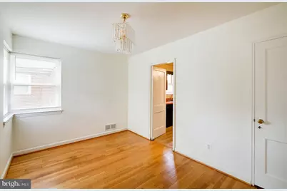 6159 1st Place NE, Washington, DC 20011 - Photo 7