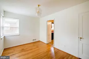 6159 1st Pl NE, Washington, DC 20011 - Photo 7