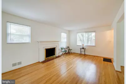 6159 1st Place NE, Washington, DC 20011 - Photo 5