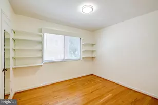 6159 1st Pl NE, Washington, DC 20011 - Photo 11