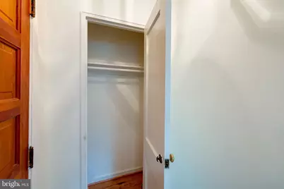 6159 1st Place NE, Washington, DC 20011 - Photo 3