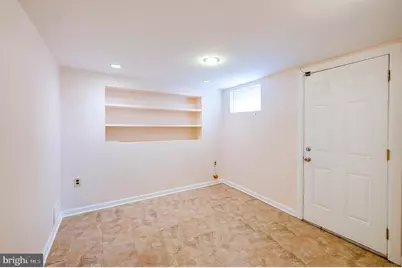 6159 1st Place NE, Washington, DC 20011 - Photo 21
