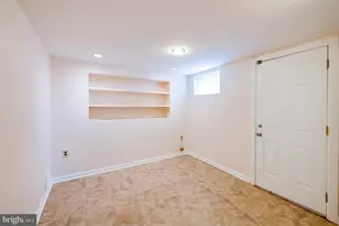 6159 1st Pl NE, Washington, DC 20011 - Photo 21