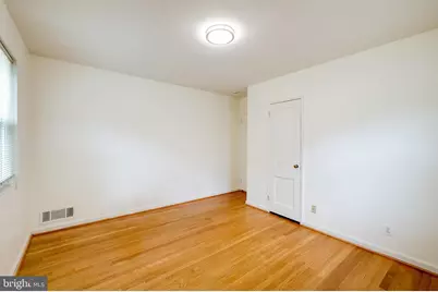 6159 1st Place NE, Washington, DC 20011 - Photo 15