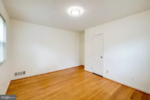 6159 1st Pl NE, Washington, DC 20011 - Photo 15