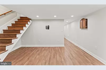 1764 Lyman Place NE, Washington, DC 20002 - Photo 25