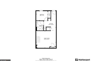 1764 Lyman Pl NE, Washington, DC 20002 - Photo 35