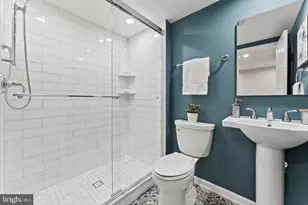 1764 Lyman Pl NE, Washington, DC 20002 - Photo 31