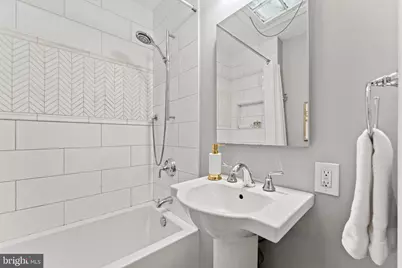 1764 Lyman Place NE, Washington, DC 20002 - Photo 19