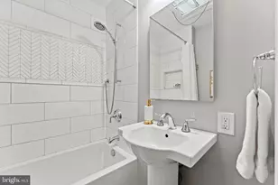 1764 Lyman Pl NE, Washington, DC 20002 - Photo 19