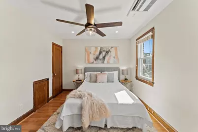 1764 Lyman Place NE, Washington, DC 20002 - Photo 17