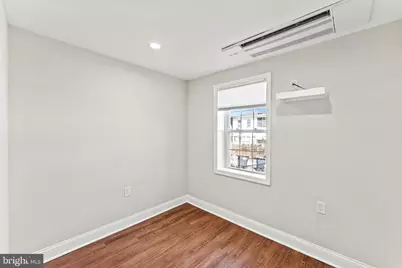 1764 Lyman Place NE, Washington, DC 20002 - Photo 29