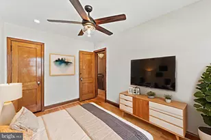 1764 Lyman Pl NE, Washington, DC 20002 - Photo 21