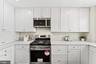 1764 Lyman Pl NE, Washington, DC 20002 - Photo 13