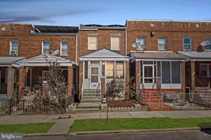 1764 Lyman Pl NE, Washington, DC 20002 - Photo 3