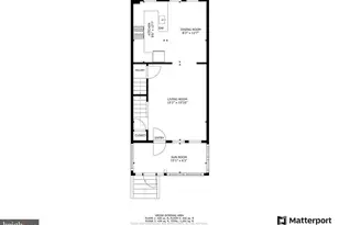 1764 Lyman Pl NE, Washington, DC 20002 - Photo 33