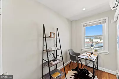 1764 Lyman Place NE, Washington, DC 20002 - Photo 23