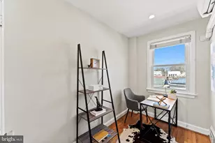 1764 Lyman Pl NE, Washington, DC 20002 - Photo 23