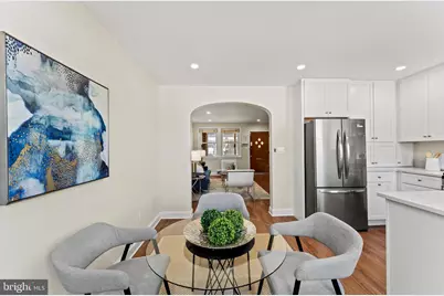 1764 Lyman Place NE, Washington, DC 20002 - Photo 9