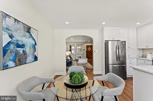 1764 Lyman Pl NE, Washington, DC 20002 - Photo 9