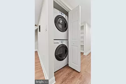 1764 Lyman Place NE, Washington, DC 20002 - Photo 27