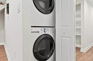 1764 Lyman Pl NE, Washington, DC 20002 - Photo 27