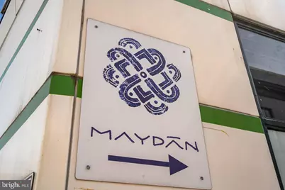 2123 11th Street NW, Washington, DC 20001 - Photo 33