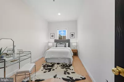 2123 11th Street NW, Washington, DC 20001 - Photo 9