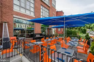 2123 11th St NW, Washington, DC 20001 - Photo 29