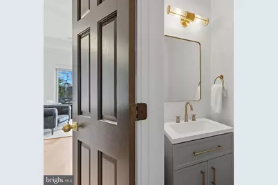 2123 11th Street NW, Washington, DC 20001 - Photo 3